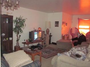 425 S Superior St, Saginaw, MI 48602