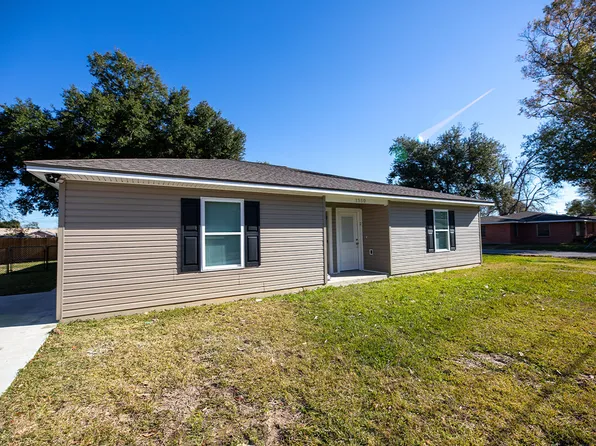 1350 S Stanford St #1, Sulphur, LA 70663