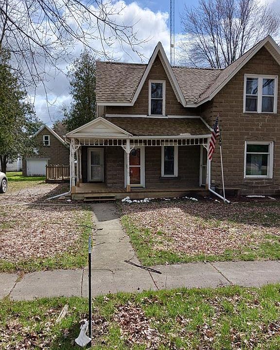 4640 Main Rd, Applegate, MI 48401 MLS 20230073205 Zillow