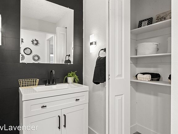 3rd image of 1161 W 69th Ave #10618727