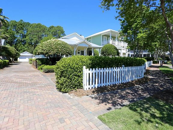 Olde Towne 2106 - 1 of 31