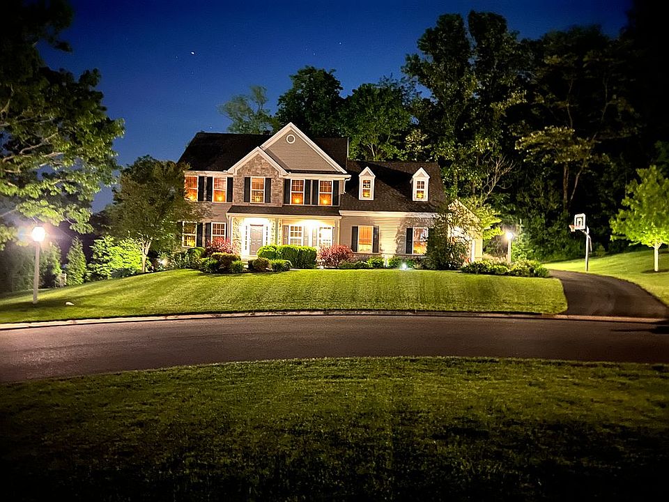 1st image of 790 Chestnut Hill Dr