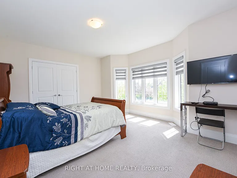 5167 Symphony Ct — Photo 21