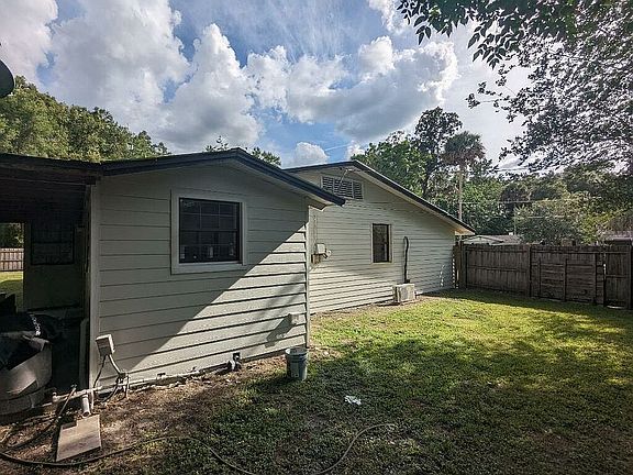 5th image of 5331 SE 21st Ave
