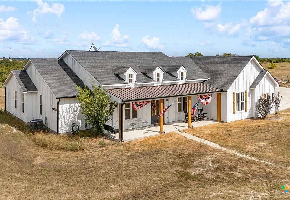 1st image of 8823 Bigham Rd