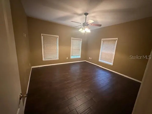 1518 Salem Dr — Photo 34