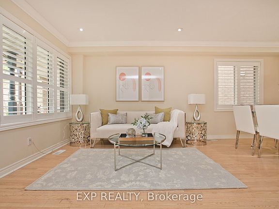 4th image of 55 Sandway Cres