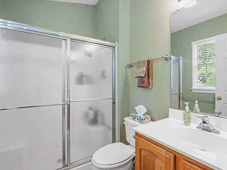 531 Village Green Blvd W — Photo 16