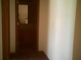 317 Jefferson St APT B, Warrensburg, MO 64093