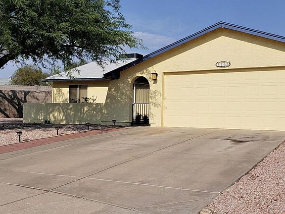 2nd image of 7265 E Hobart Cir