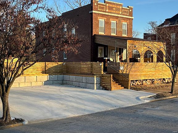 2nd image of 2147 E College Ave
