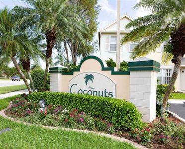 223 Mallory Ct #223, Weston, FL, 33326