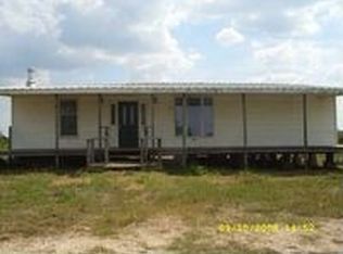 294 Martindale Lake Rd, Maxwell, TX 78656