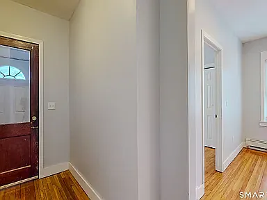 51 Mead St #1 — Photo 2