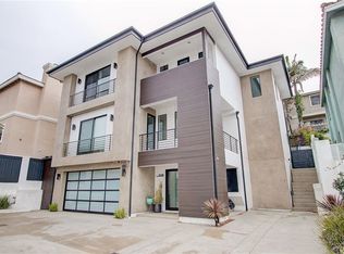 1921 Ruhland Ave #B, Redondo Beach, CA 90278