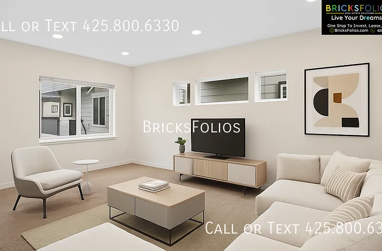4318 S Puget Sound Ave #B6 — Photo 8