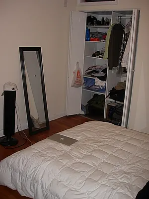 Rented by Reliable Property Management LLC | media 6