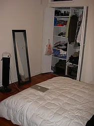 Rented by Reliable Property Management LLC