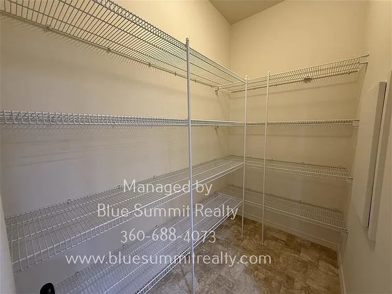 4335 Crestone St NE — Photo 7