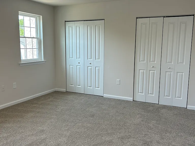 2807 Walnut Ridge Ests — Photo 17
