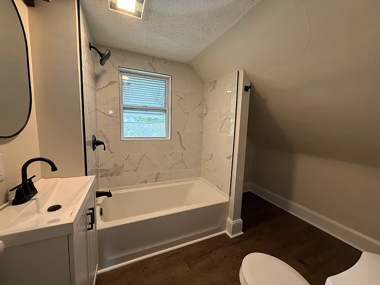 404 Noah Ave — Photo 7