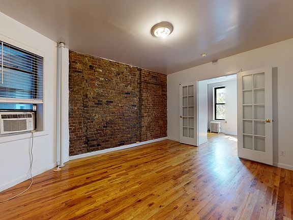 5th image of 43 Clinton St APT 2C