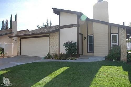 1st image of 3823 San Clemente Ct