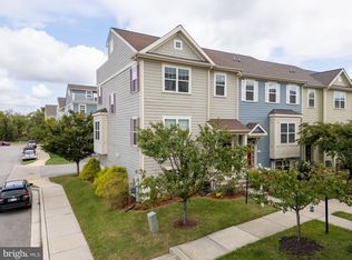 2045 Case Rd, Baltimore, MD 21222