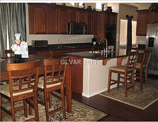 3rd image of 9632 Padre Peak Ct