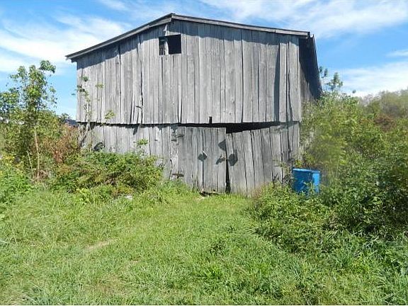 2nd image of 2677 Highway 11w Lot 18