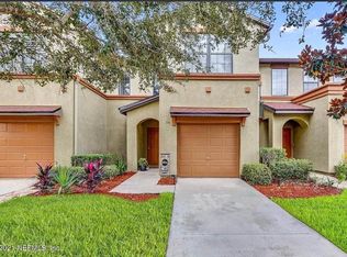 774 Ginger Mill Dr, Saint Johns, FL 32259