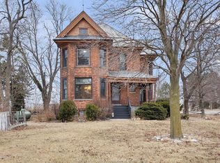 2200 Gracey Side Rd, Lakeshore, ON N0P 2L0