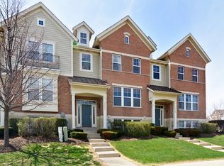 5566 Cloverdale Rd, Hanover Park, IL 60133