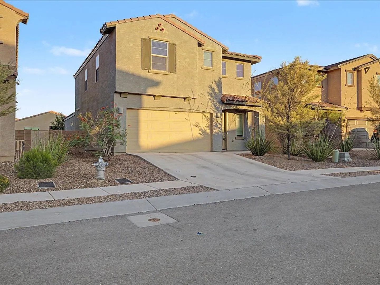 Now Accepting Pets! 4 Bedroom 2.5 Bathroom — Photo 4