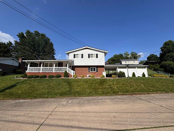 2nd image of 148 Larkspur Dr