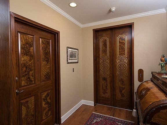 3rd image of 400 Kelly Plantation Dr Unit 1402