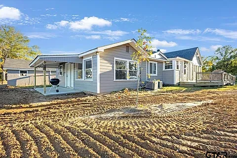10286 US Highway 69 N — Photo 3