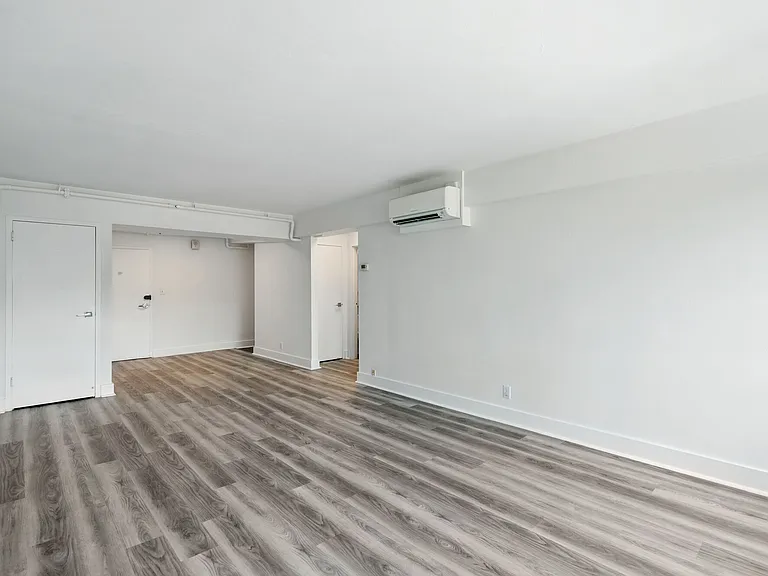 Forte at 1440 Beacon — Photo 24
