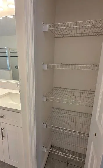 1506 Scotch Pine Dr — Photo 30