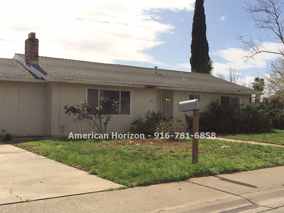 1st image of 1748 Maywood Dr