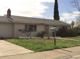 1748 Maywood Dr, Linda, CA 95901
