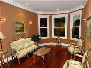 4th image of 1232 Magnolia Ave