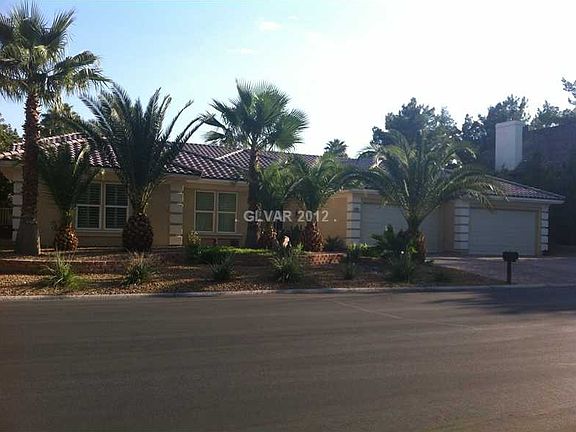 5th image of 2509 Wimbledon Dr