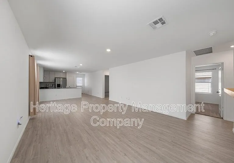 9015 Sumners Wise — Photo 15