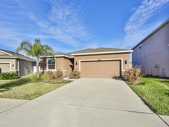 2nd image of 11530 Storywood Dr