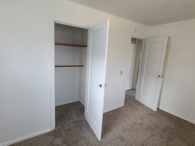2505 Veldee Ave — Photo 10