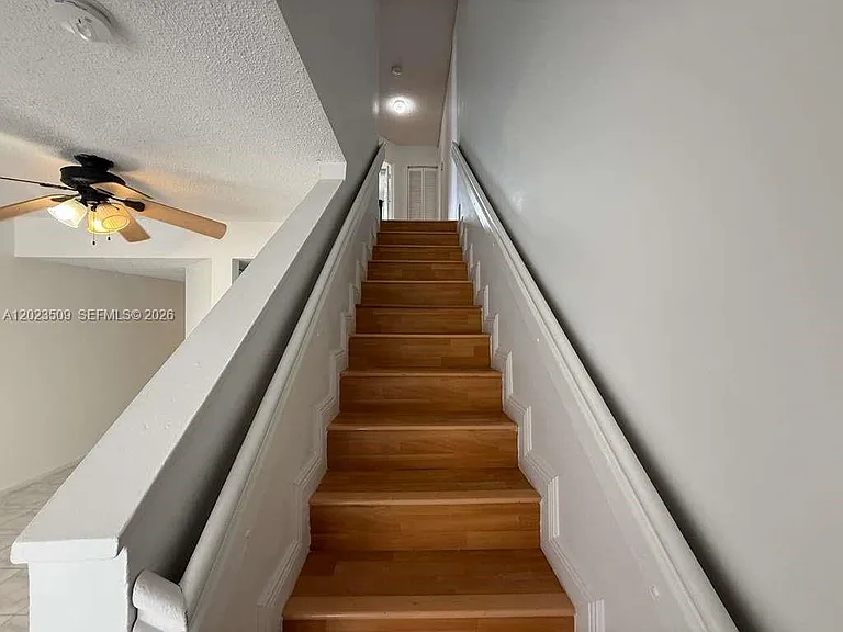 1137 NW 123rd Ct #610 — Photo 7
