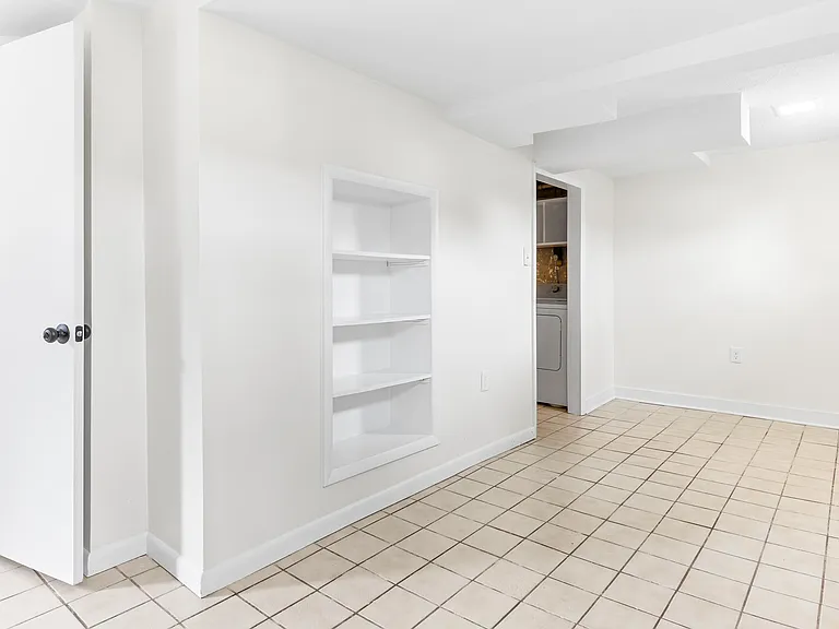 740 Overbrook Rd — Photo 23