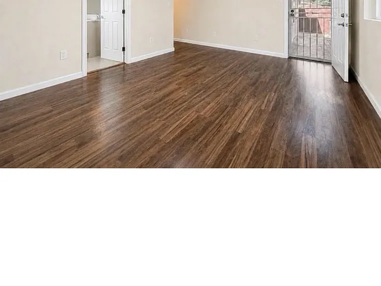 2628 W Bloch Rd — Photo 8
