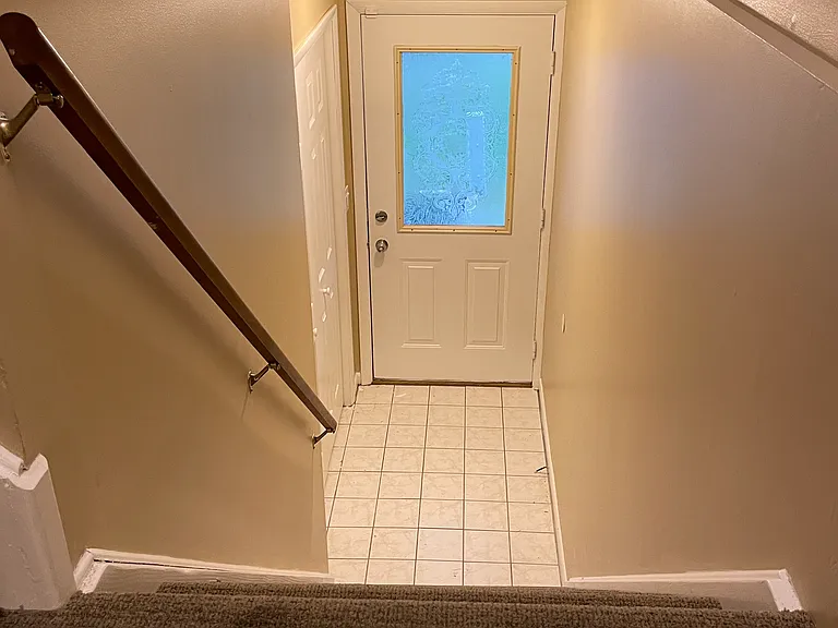 8220 Vicksburg Pl — Photo 17